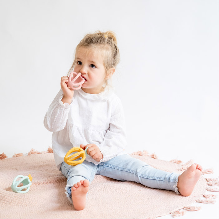 Teether Frutta Fresca - immagine 6