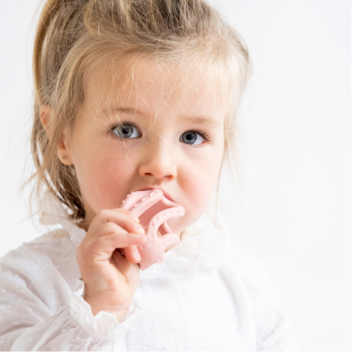 Teether Frutta Fresca - immagine 2