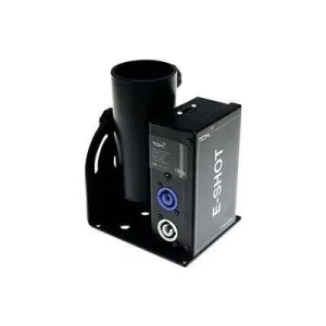 CANNONE SPARA CORIANDOLI