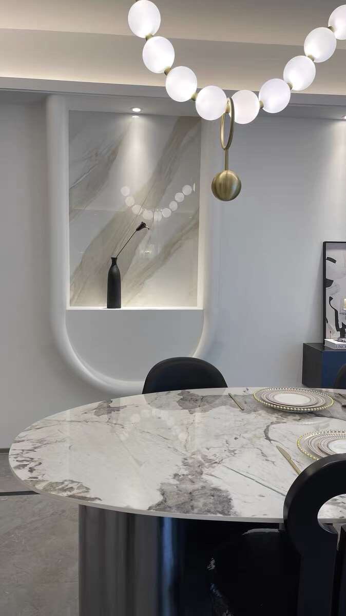 Lampadario sospeso SHOW - immagine 9