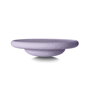 Stapelstein® Board light violet 110936