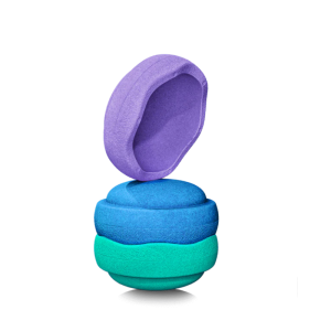 Stapelstein® Original cool classic 100211