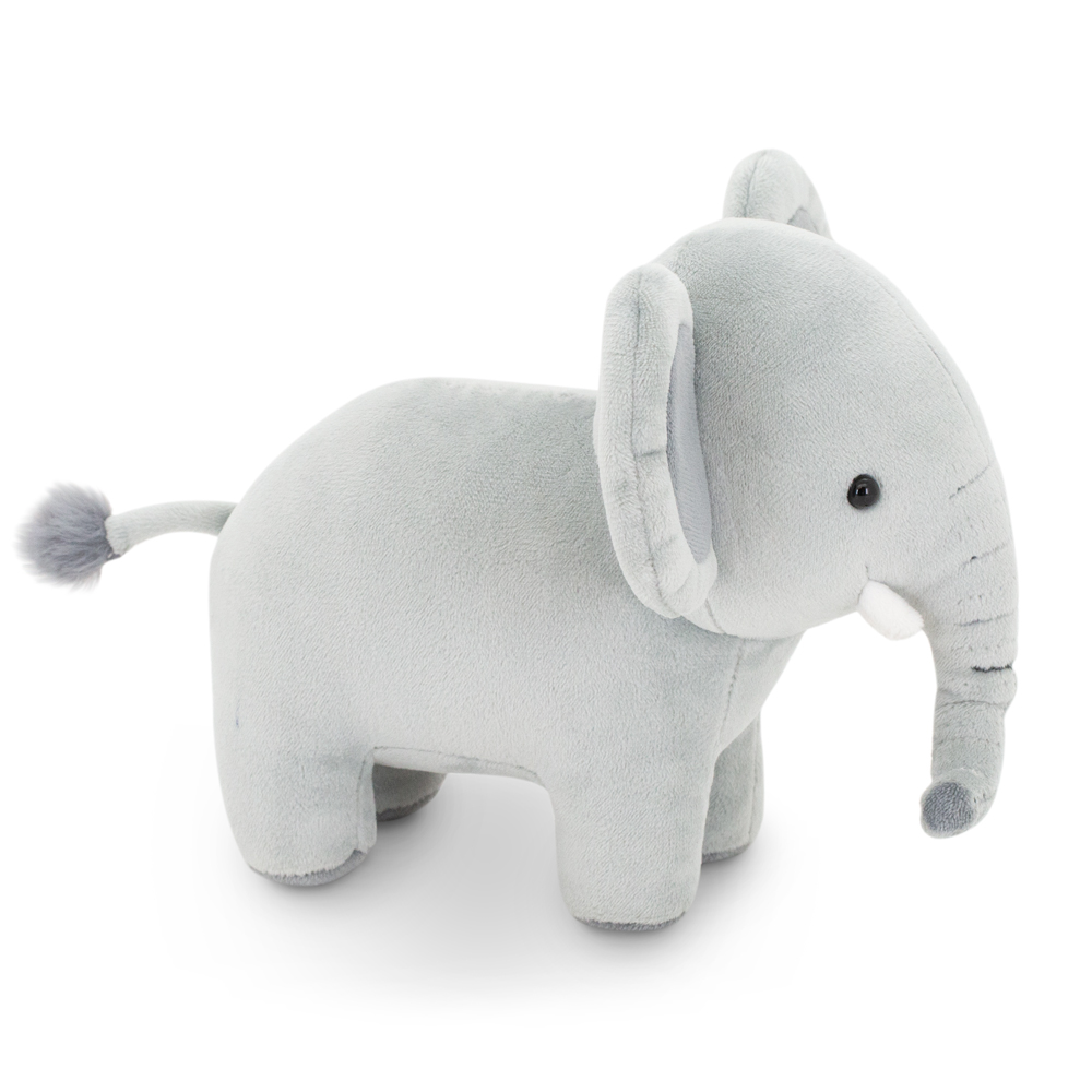 Elefante (16 centimetri) - immagine 5