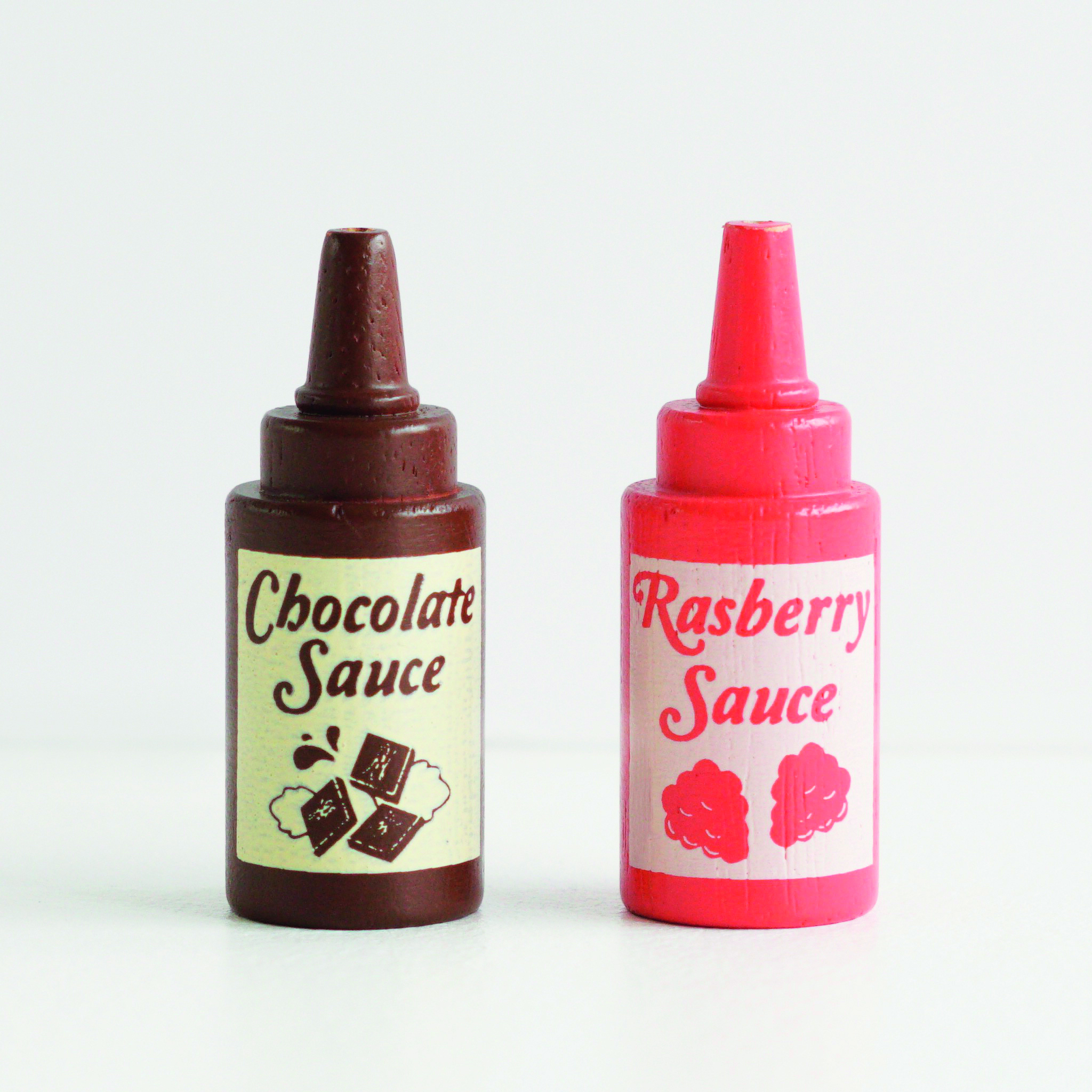 ICE CREAM STAND - immagine 5