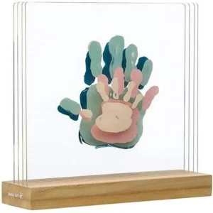 BABY ART FAMILY PRINTS