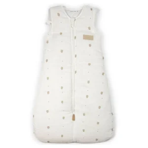 BAMBOOM SACCO NANNA SCOIATTOLI 0-6 M TOG 2.2