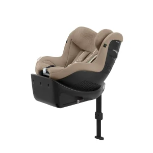 CYBEX SIRONA GI I-SIZE