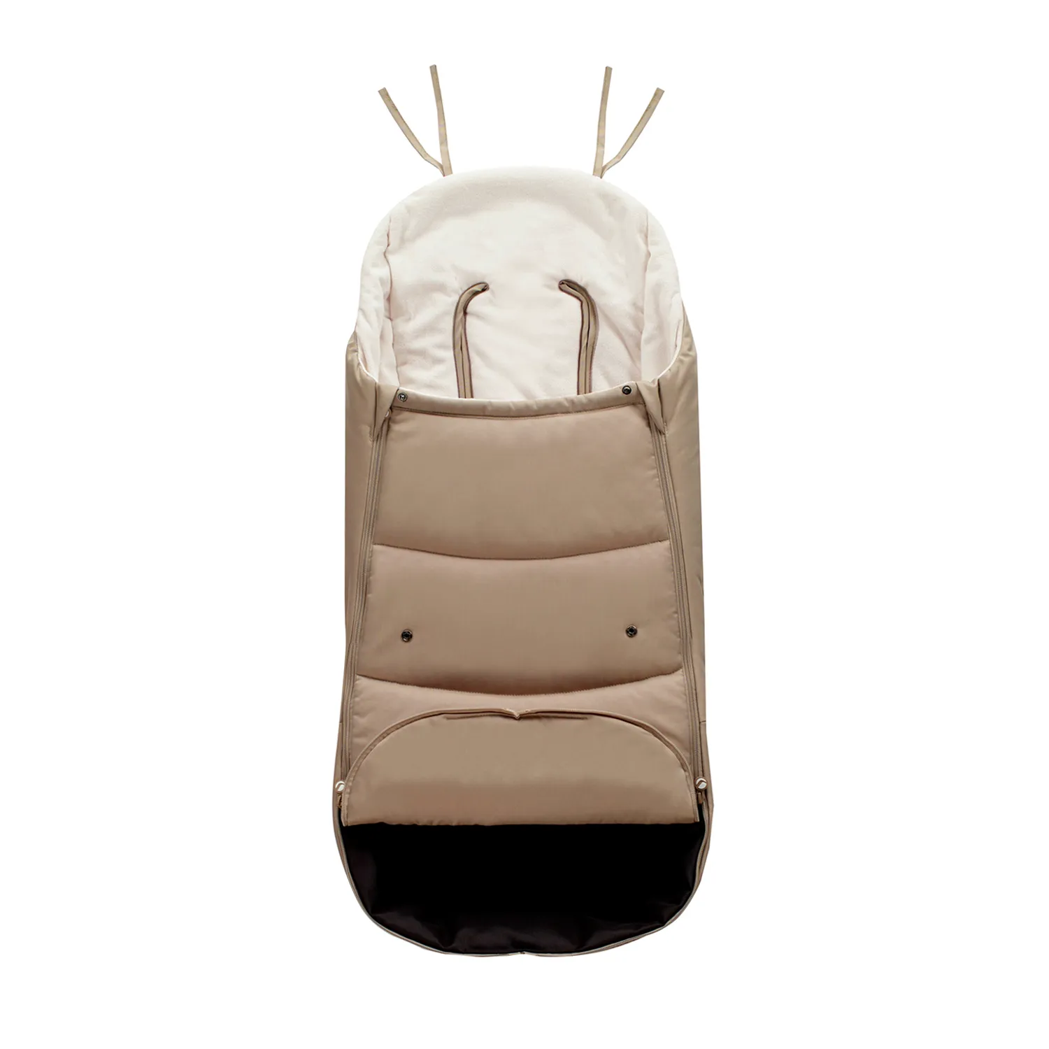 JANE’ DART SACCO INVERNALE DA PASSEGGINO - immagine 6