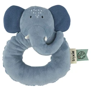 TRIXIE SONAGLIO MR. ELEPHANT