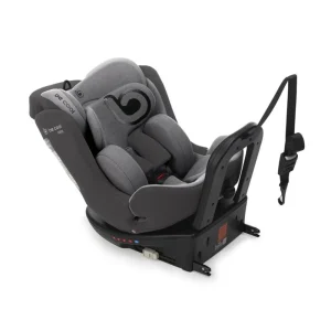 BE COOL EASY 360 SEGGIOLINO AUTO 40-150 CM