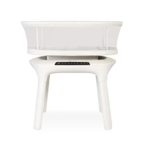 4MOMS MAMAROO SLEEP CULLA