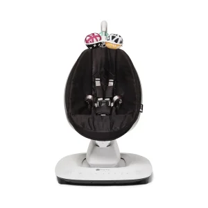 4MOMS MAMAROO SDRAIETTA ELETTRICA