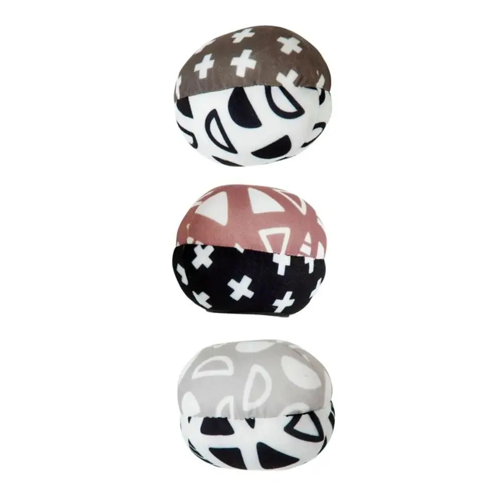 4MOMS ROCKAROO GRAPHITE - immagine 5