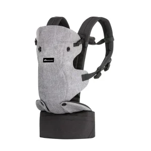 BEBECONFORT MARSUPIO GO4