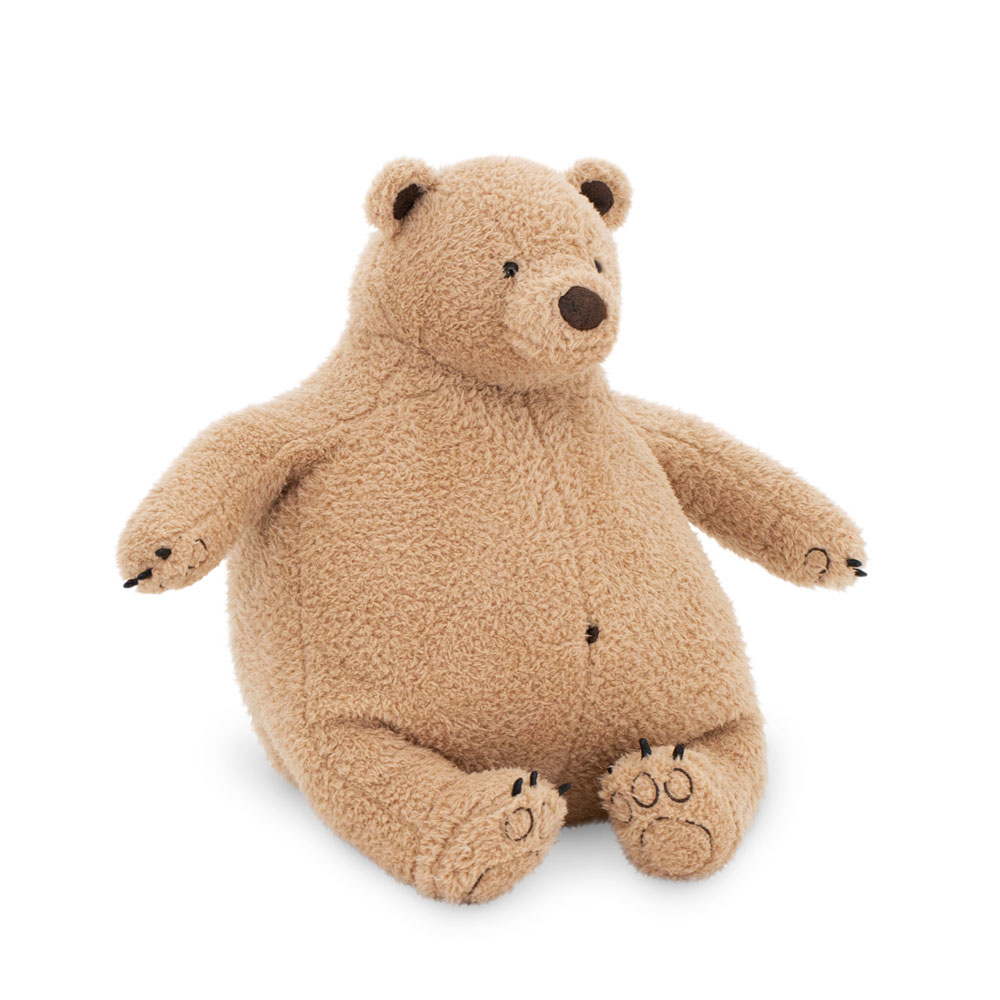 Orso 30 (38 centimetri) - immagine 2