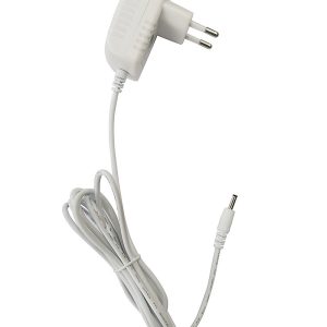 ADATTATORE A LITTLE LOVELY COMPANY