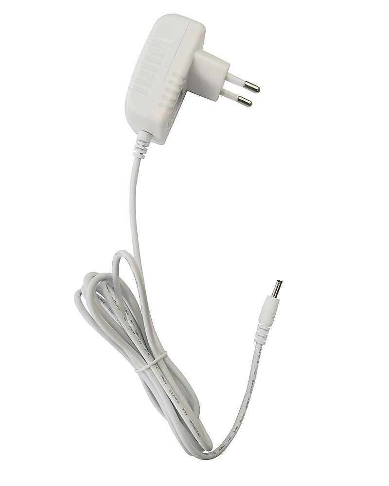 ADATTATORE A LITTLE LOVELY COMPANY - immagine 3