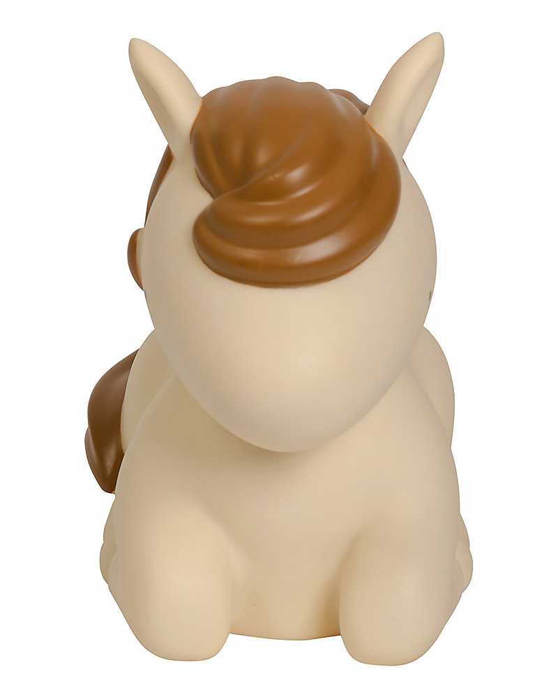 LUCE LED CAVALLO IVO - immagine 8