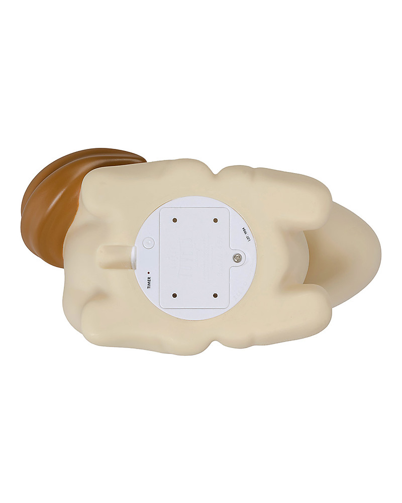 LUCE LED CAVALLO IVO - immagine 7