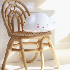 LUCE LED DOLCE NUVOLA