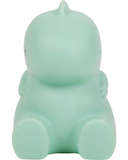 LUCE TIRANNOSAURO - immagine 3