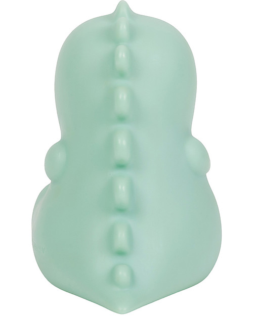 LUCE TIRANNOSAURO - immagine 4