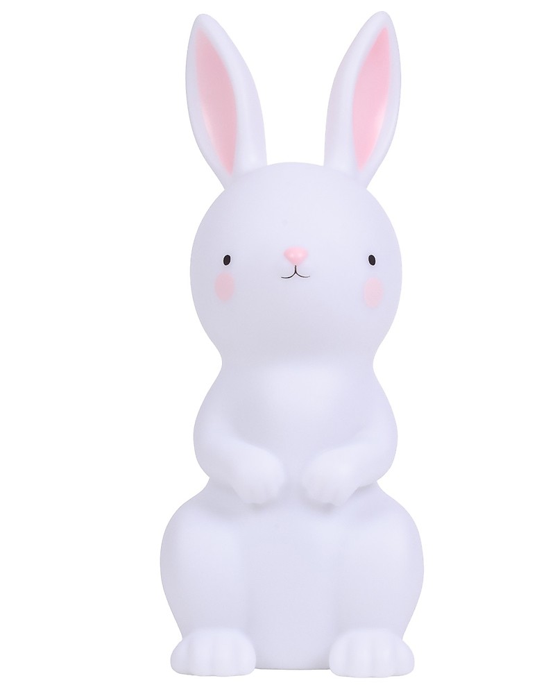 LUCE LED BUNNY - immagine 4