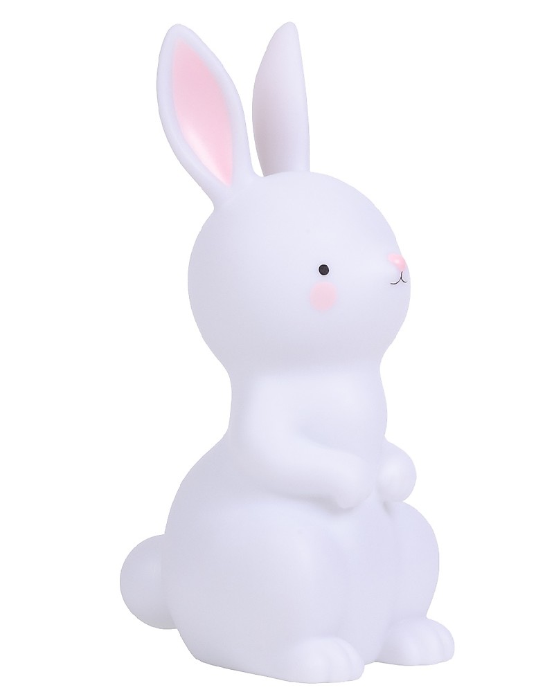 LUCE LED BUNNY - immagine 6