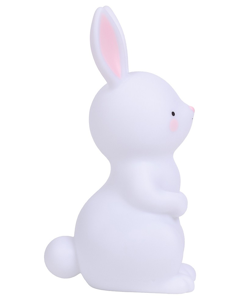 LUCE LED BUNNY - immagine 9
