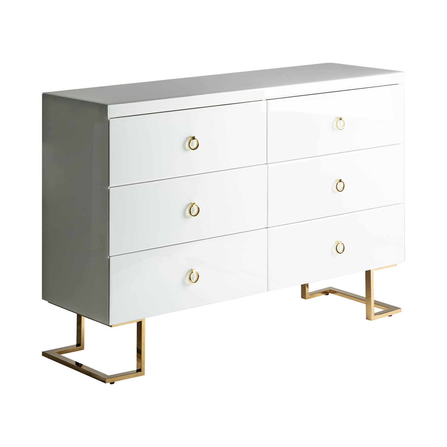 CASSETTIERA ENCANTO - immagine 3