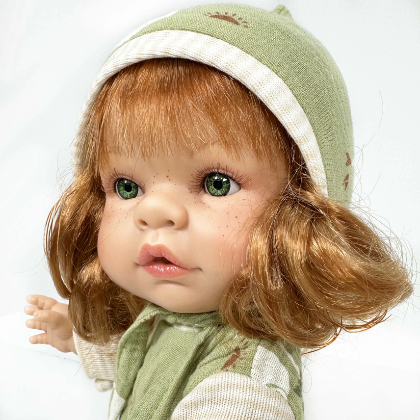 Bambola 3044