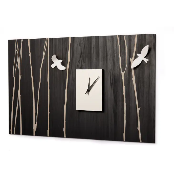 OROLOGIO MADE IN ITALY LIBERTA’ - immagine 5