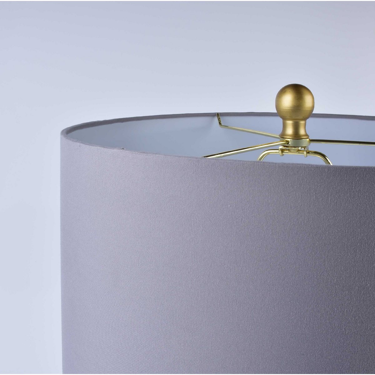 LAMPADA CHIARA - immagine 3