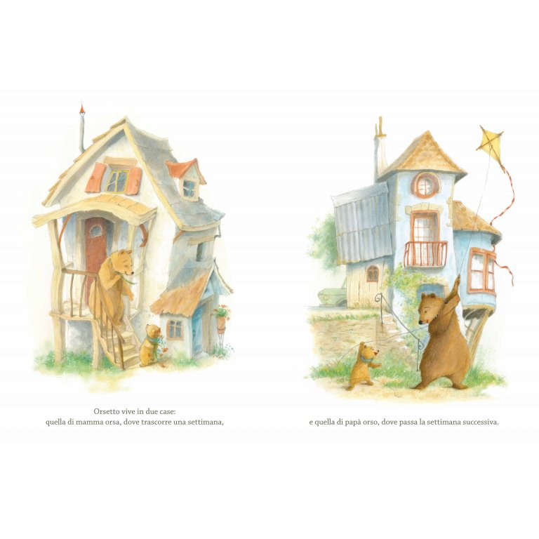 Abbracciami ancora - immagine 3