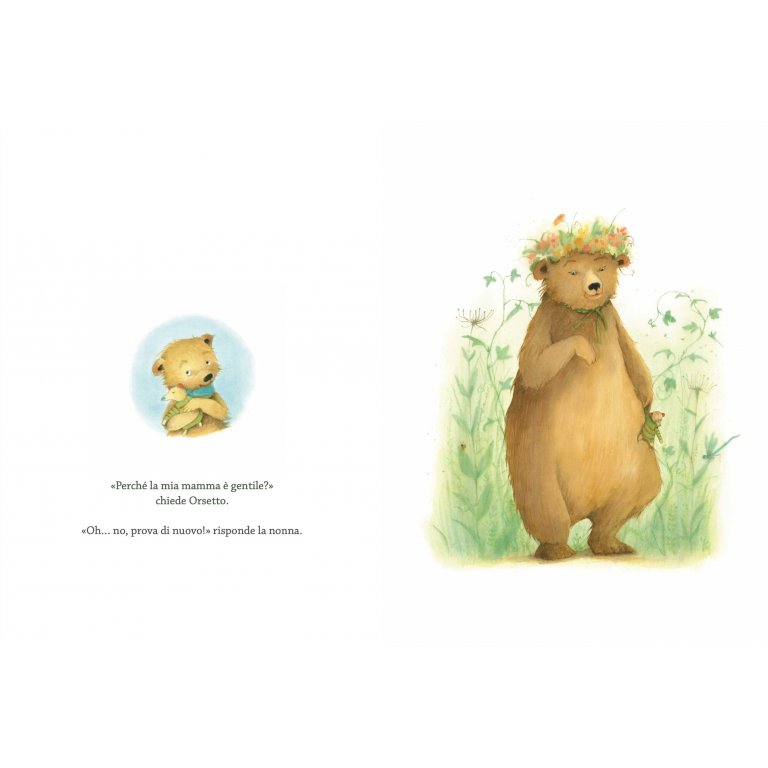 Abbracciami ancora - immagine 6