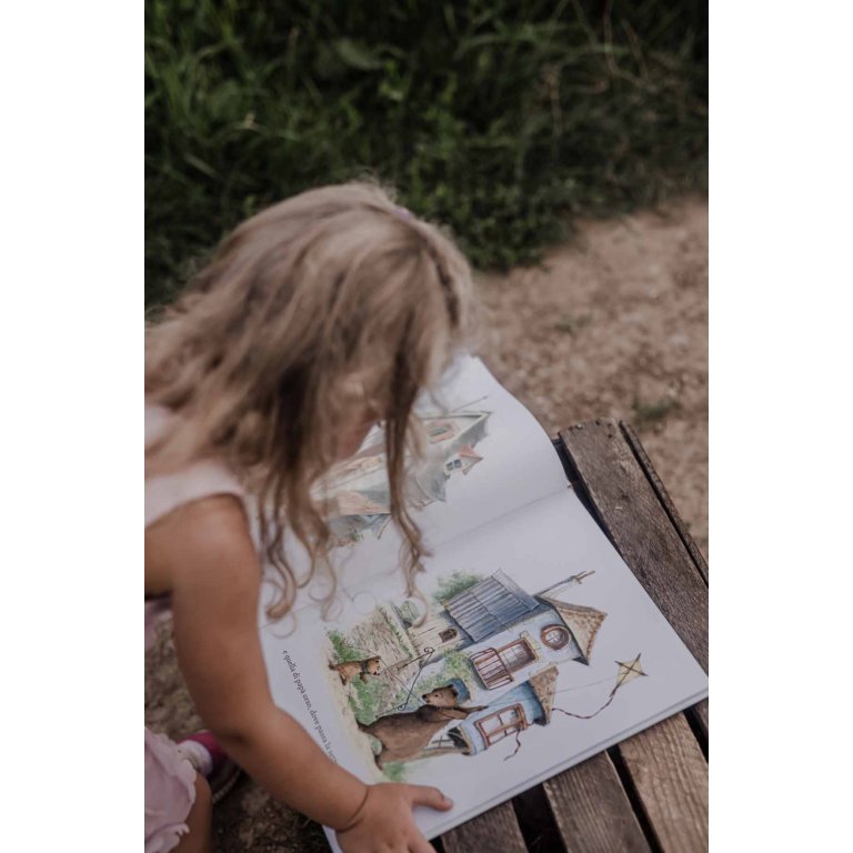 Abbracciami ancora - immagine 9