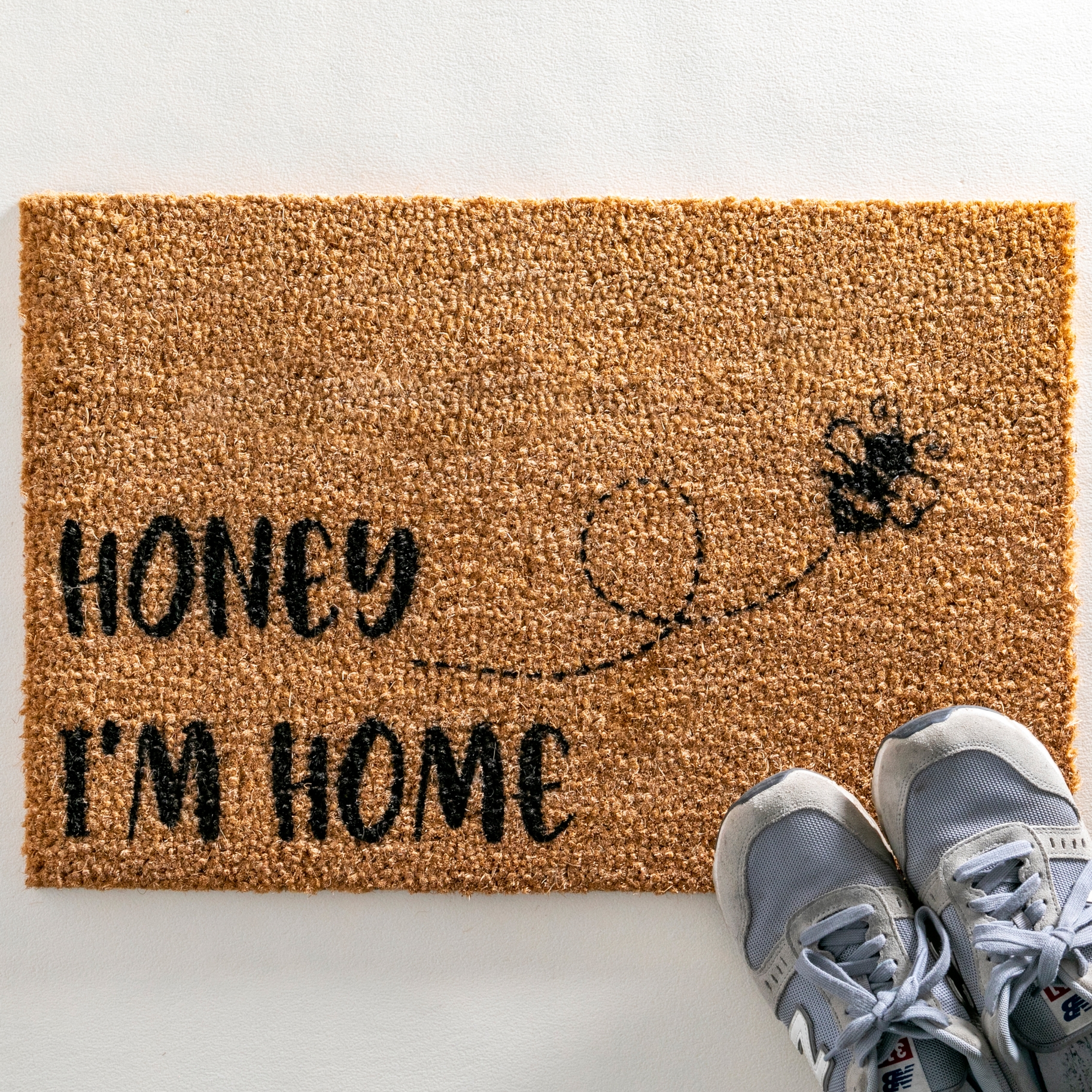 Zerbino – Honey I’m Home - immagine 2