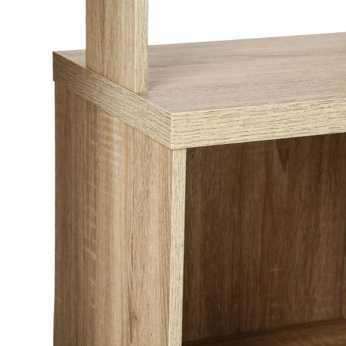 BIVACCO – Libreria - immagine 3