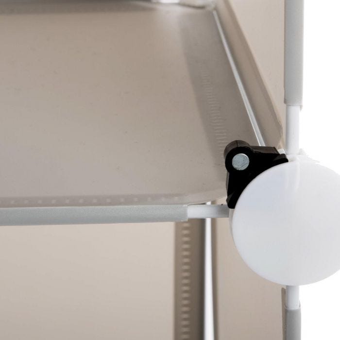 MOBILE – IL CASTELLO - immagine 3