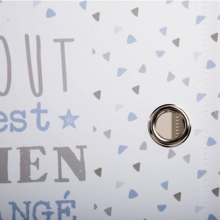 MOBILE – IL CASTELLO - immagine 4