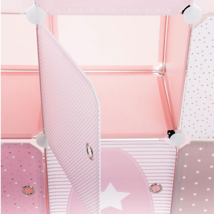 MOBILE – IL CASTELLO - immagine 5