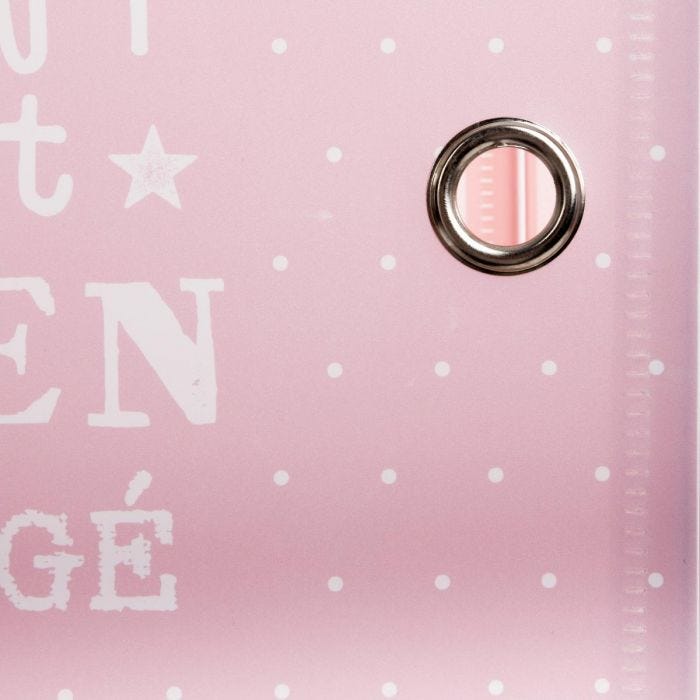 MOBILE – IL CASTELLO - immagine 7