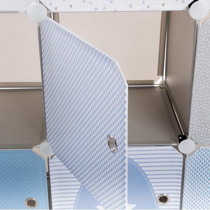 MOBILE – IL CASTELLO - immagine 8