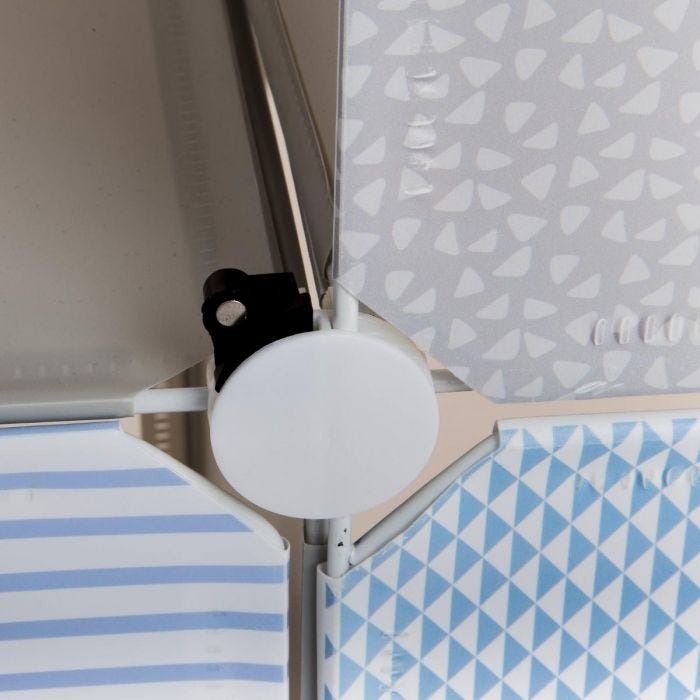 MOBILE – IL CASTELLO - immagine 9