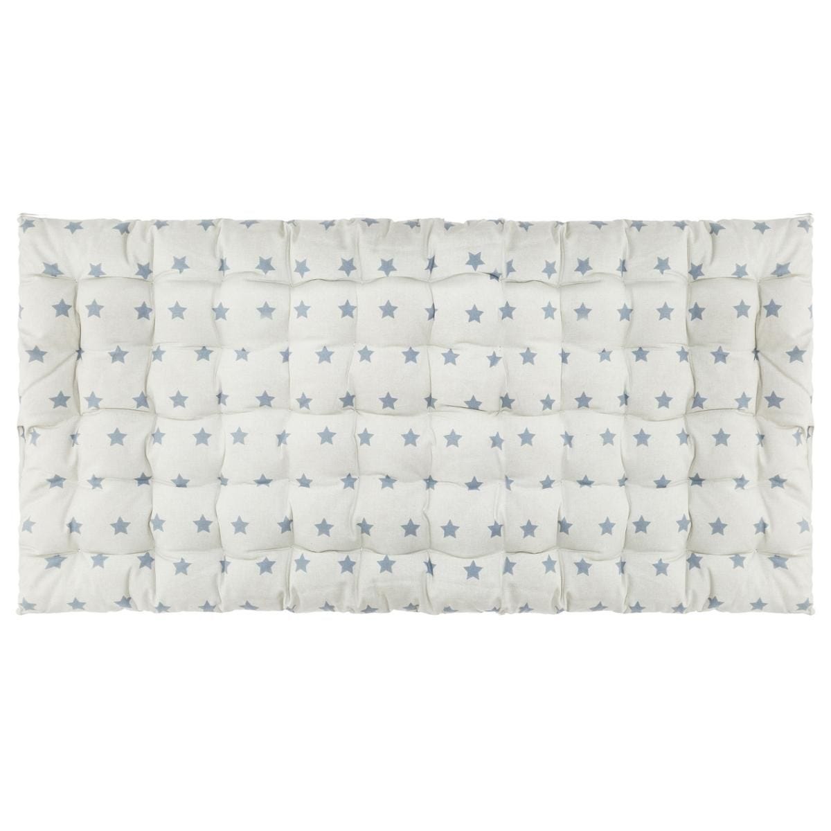 MATERASSO DA TERRA – Stella – bimbo e bimba - immagine 6