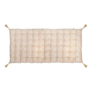 MATERASSO DA TERRA – Stella – bimbo e bimba