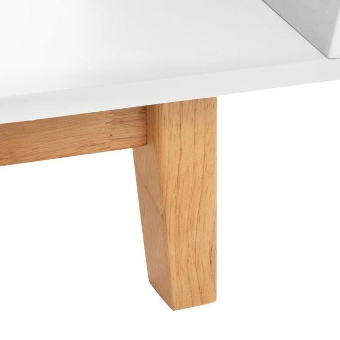 ELVA – Libreria - immagine 3