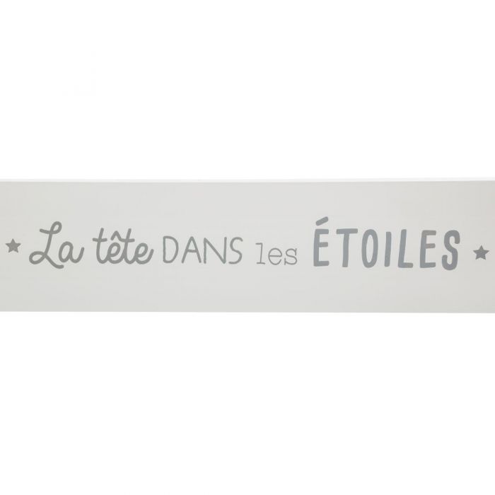 SCRIVANIA BIANCA - immagine 6