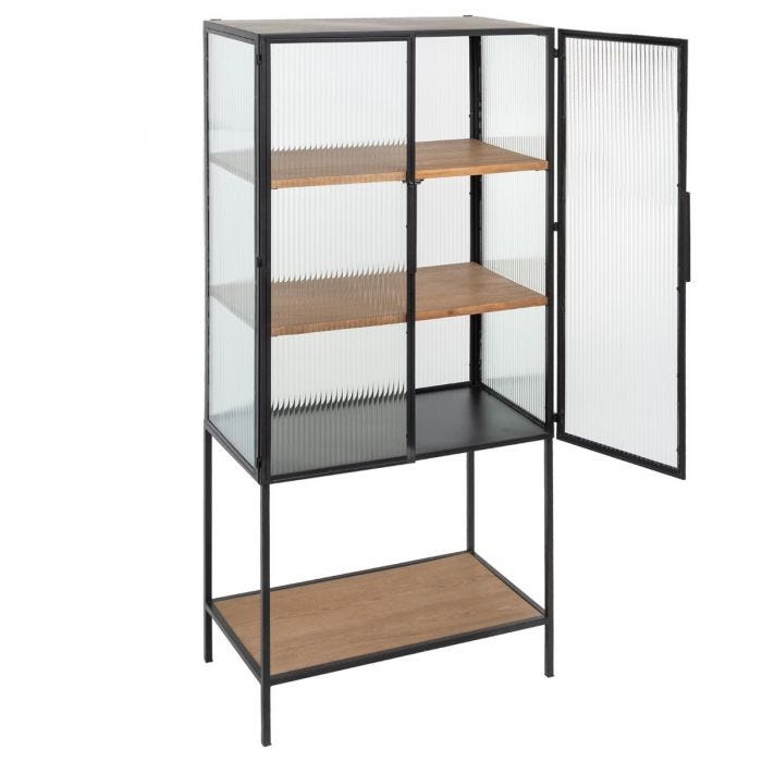 BAKOS – libreria - immagine 3