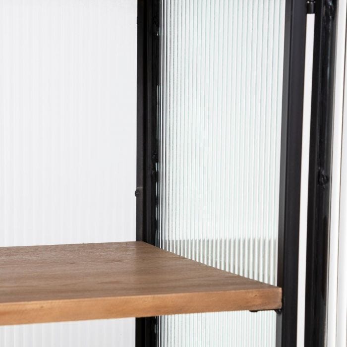 BAKOS – libreria - immagine 5